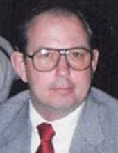 Obituary information for Walter E. "Wally" Sebuck