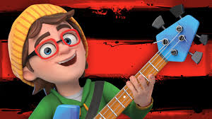 Dennis & Gnasher Unleashed! All You Need to Know!