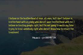 Top 17 Quotes About Treating People Right Famous Quotes Sayings About Treating People Right