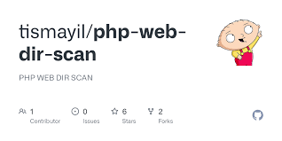 People began to use the trash fish they caught from the lake to feed chickens and mink. Php Web Dir Scan Path Txt At Master Tismayil Php Web Dir Scan Github