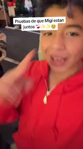 Tarjeta Navideña De Los Picus Para Imprimir Navidad