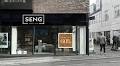 Seng Retail Chain to Close All 19 Stores in Sweden by August 2025