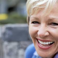 THE BEST 10 Dialysis Clinics near FALMOUTH, MA 02540