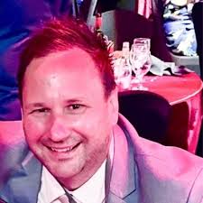 Smokin Burgers n' Ribs