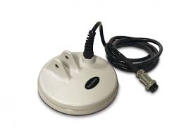 Teknetics gamma 6000 gold metal detector can detect gold, silver, caches, coins and relics and pinpoint mode that indicates the depth of your targets. Gamma 6000 Metal Detector Teknetics Teknetics