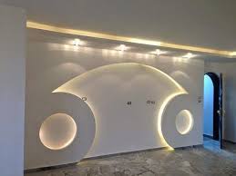 احدث طرق لتركيب ديكورات جبس بورد false ceiling design ceiling design false ceiling