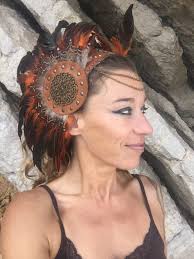 Stands des Artisans 2023