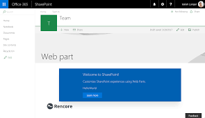 Correctly Reference Images In Sharepoint Framework Solutions