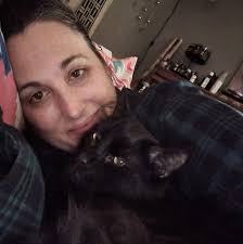 DiaDeMuertos #traditions