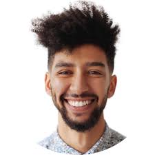 Pearmill Internals: How Our Growth Process Works w/ Karim El Rabiey