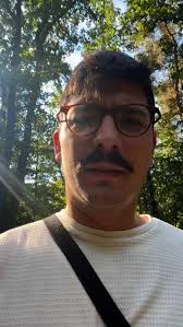 Gottes Prinzipien sind keine Fesseln, sondern Fundament., Wir können sie  entweder ignorieren und an ihnen scheitern