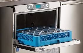Modern nightstands 26 wide dishwasher. Commercial Dishwashers Industrial Restaurant Dishwashers