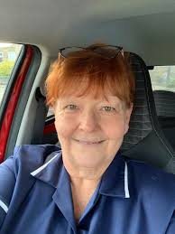 🦻✨ Take Care of Your Health This Winter! ✨🌤️ At Optimal Ear Care, we're  here to help you stay healthy and prepared. ✓ Free Ear Health Checks