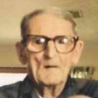 John Chester Hibbert (1899–1992) • FamilySearch