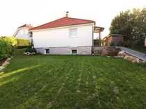 Immobilien & häuser kaufen oder verkaufen in bad salzschlirf. Bungalow In Bad Salzschlirf Immobilienmarkt