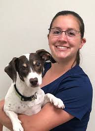 Trophy Club, TX Veterinary Team