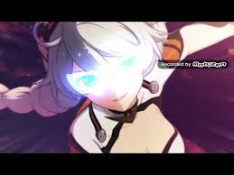 Where to watch in honkai impact 3 animation: Honkai Impact 3 Episode 1 The Beginning Youtube