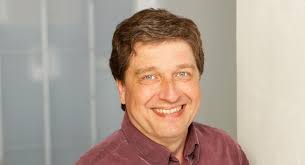 Mark Brownell, Playwright