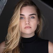 Nika Mlynarczyk 🇵🇱🇺🇦 (@nikamlynarczyk) • Instagram photos and videos