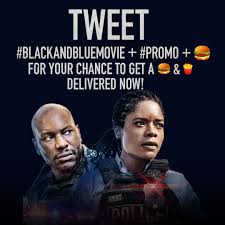 It features uninteresting plot points, lame twists and underwhelming filmmaking. Miss Bala Missbala Twitter