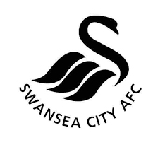 Fonetic, limba franceză este usor de recunoscut de interes nazal este legarea împreună a cuvintelor în cazul în care vocala consoana finală începe. Conjugati In Franceza 2 Verbe La Alegere Din Viitorul Apropiat Brainly Ro