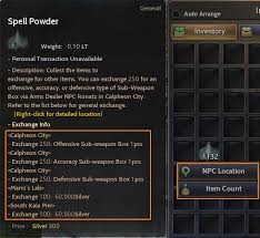 Other words from retiring synonyms & antonyms example sentences learn more about retiring. Steam Community Guide Game Features Exchanging With Npcs