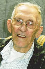 Clifford Roost Obituary (2021)