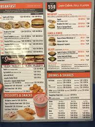 Whataburger Breakfast Menu Related Keywords Suggestions