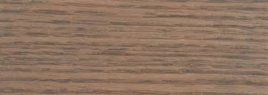 We did not find results for: Interior Stain Colors Sherwin Williams Staining Wood Wood Stain Colors Stain Colors