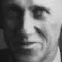 William Preston Stratton (1893–1982)