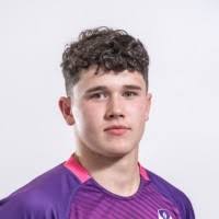 30+ "Joseph Denman" profiles