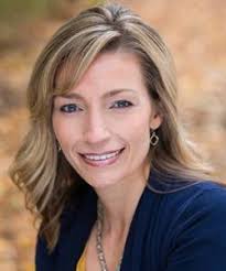 Canadian Cattle Young Leaders