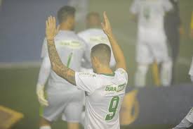 Maybe you would like to learn more about one of these? Q5mf9ztrk7pthm