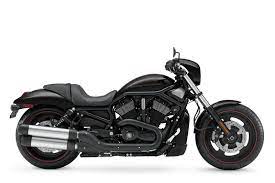 Hd Night Rod Harley Davidson Night Rod Harley Davidson Photos Harley Davidson
