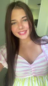 Laura Beth Mcfarland