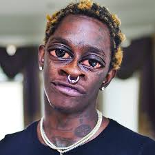 Stream Pushin B by Wade Pennington