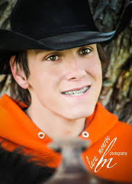 Lara Monroe Photography