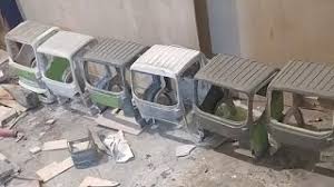 Check spelling or type a new query. Cara Membuat Miniatur Truk Dari Triplek Part 2