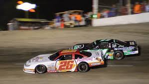 From the daytona 500 to the nascar championship race, the winners of every cup series race in 2020. Bubba Pollard Wins Slinger Nationals In His Second Try