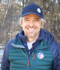 Former state senator Jon Morgan elected Brentwood selectman