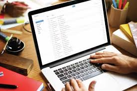 Gmail's Promotions Tab: Friend Or Foe For Email Marketers?
