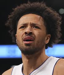 NBA News: Summer League Preview