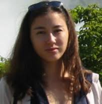 The Tulane Karate Club