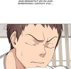 Baca one shot man clinic. One Shot Men S Clinic Chapter 1 Bacamanhua