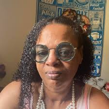 Does anyone know a mechanic who can fix a car for a homeless woman in Delta  Township?