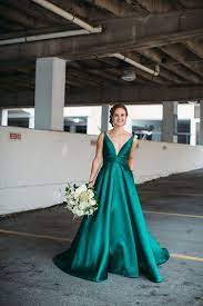 Pin On Wedding Dresses