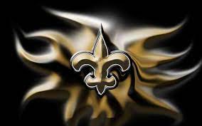 Maybe you would like to learn more about one of these? New Orleans Saints Wallpaper 1440x900 746045 Wallpaperup