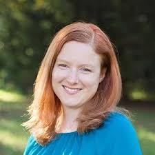 Kay Acker's Instagram, Twitter & Facebook