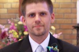 Mitchell man saves girl from drowning