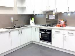Wood Cabinet Parts What Is A Cabinet Cabinet Parts Kitchen Kitchen Cabinets Near Me Cabinet Par Kitchen Cabinets Kitchen Cabinets Parts White Kitchen Furniture
